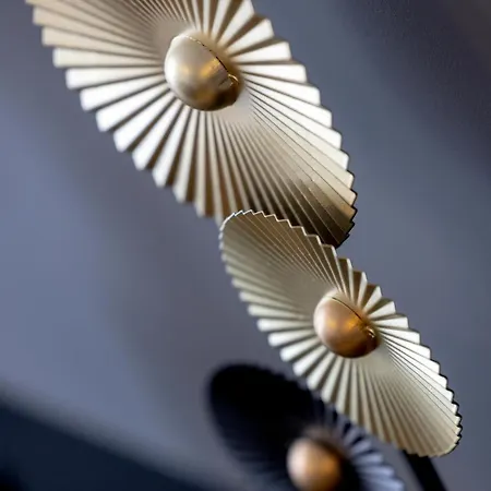 Perfekt Apartman Dziwnów