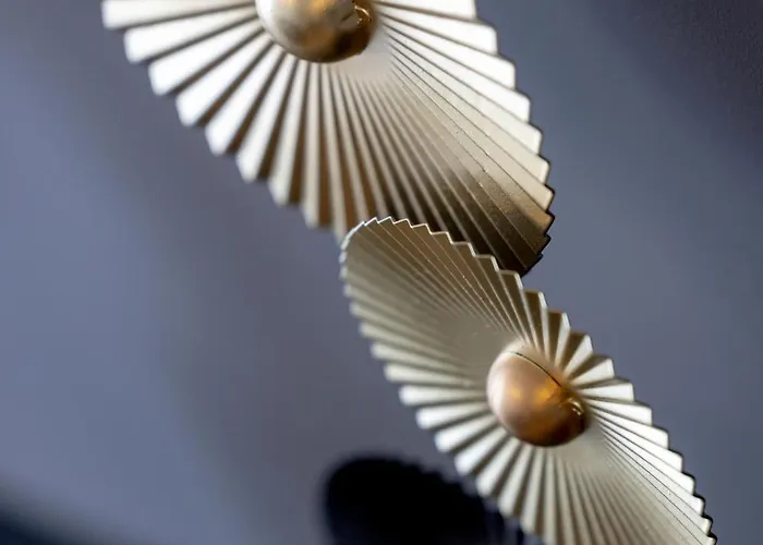 Perfekt Apartmán Dziwnów